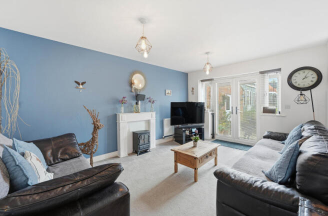 39 Headland Rise (9 of 25)