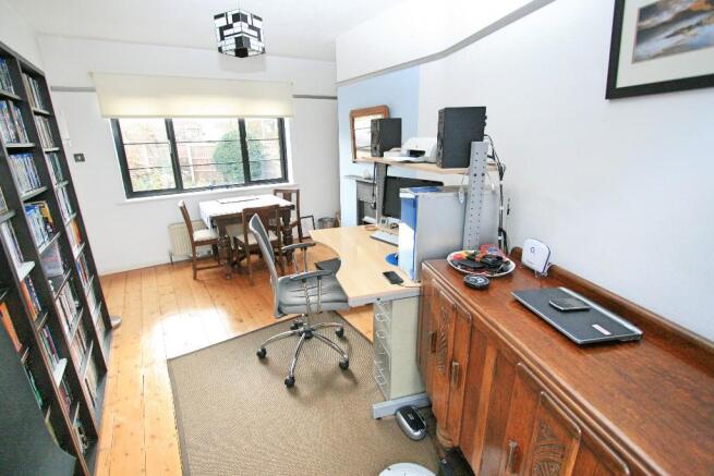 Photo 7