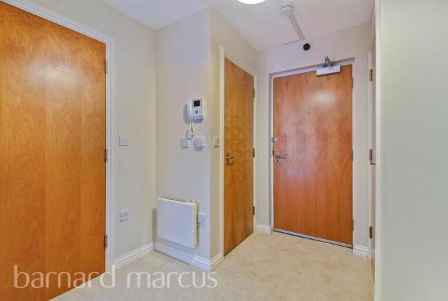 Photo 8