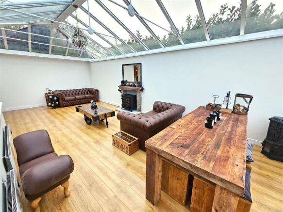 Conservatory (2).jpg