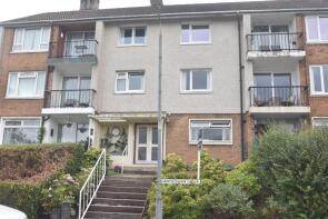 33, Cantieslaw Drive, East Kilbride, Glasgow G74 3AQ