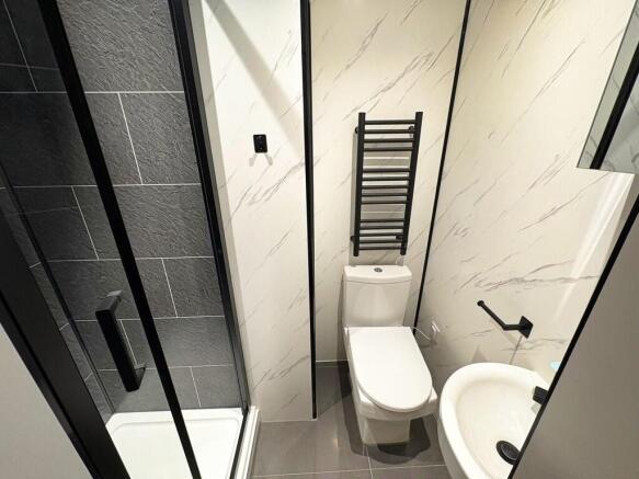 WhatsApp Image 20...