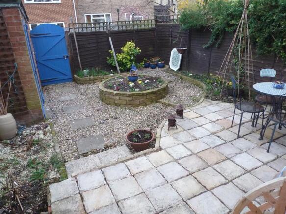 Photo 7