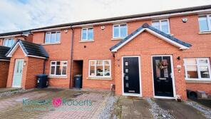 20, Linthorpe Avenue, Seaham SR7 7JW
