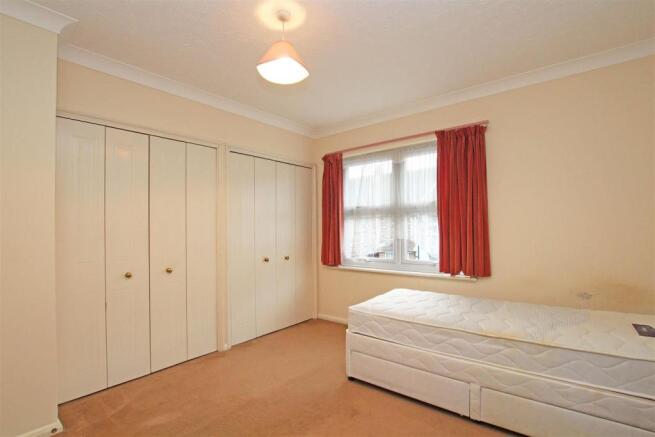 66SJC - Bedroom 2.jpg