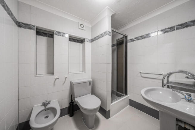 Albemarle Road, Beckenham, BR3 photo 4