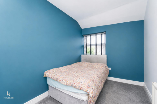 2 bed End of Terrace for sale Image 6