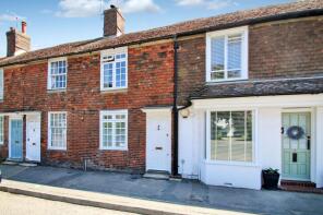 51, High Street, Rolvenden TN17 4LP