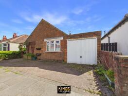 18, St Peters Grove, Redcar TS10 2DP