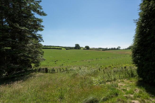 Backstone Gill-07_LowRes.jpg