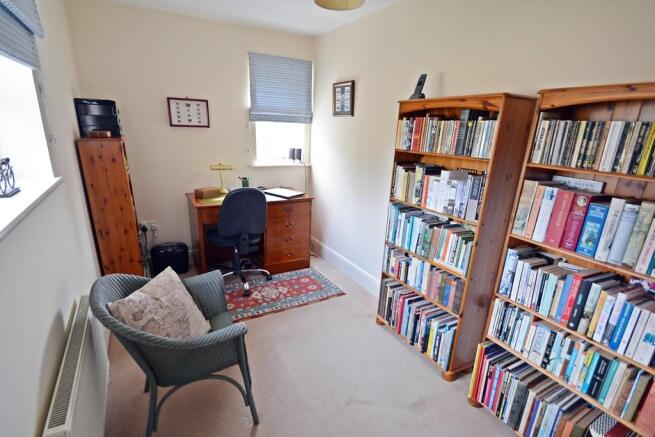Photo 10