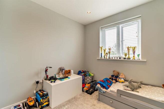 8614777-interior58-800.jpg