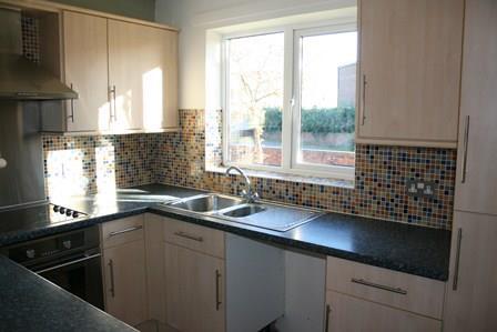 56 Nathaniel Road Kitchen 1.JPG