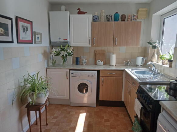 Photo 6