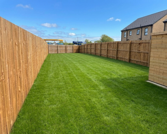 3 bed Terraced for sale Image 8