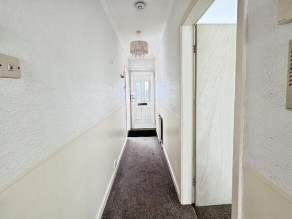 2 bed Bungalow for sale Image 9