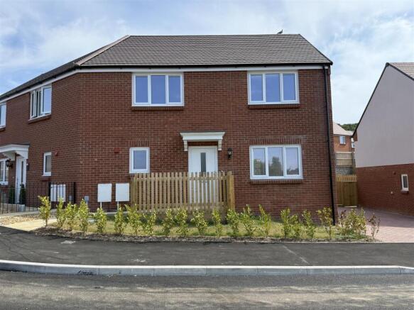Plot 450 front.jpeg