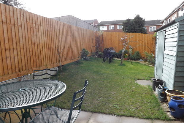 Photo 13