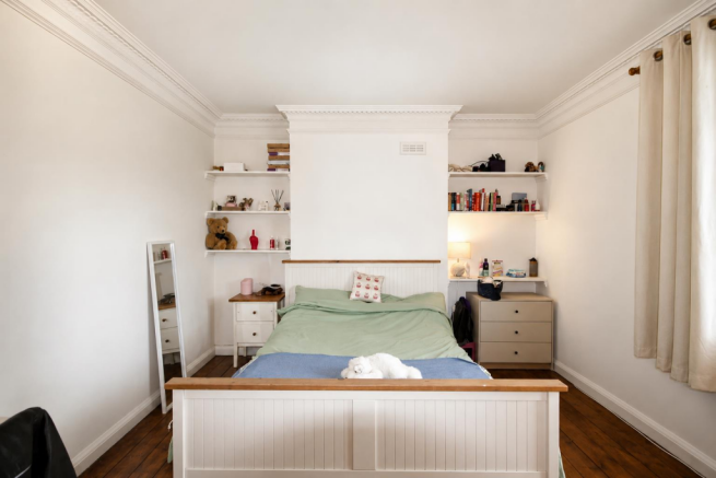 Bedroom 1.png