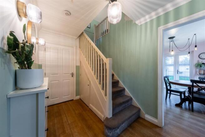 7 Mondram Green-014.JPG