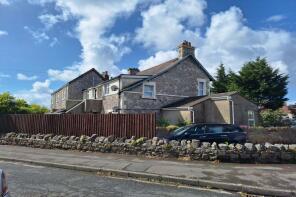 454a, Locking Road, Weston-super-mare BS22 8QX