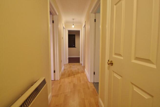 Hall.JPG