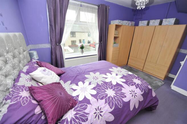3 bed Terraced for sale Image 8