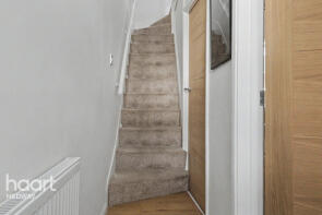 1, Garfield Road, Gillingham ME7 1QB
