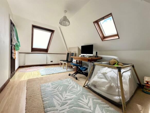 Bedroom Two.jpg