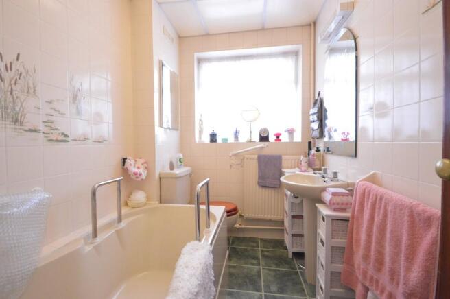 Photo 9