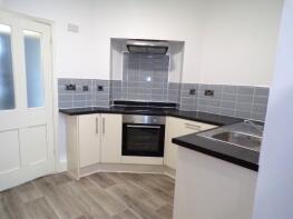 14, Moulin Avenue, Southsea PO5 2RF