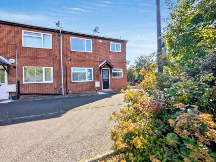 Belle Vue Court, Norton , Stockton-on-Tees, Durham, TS20 2EJ
