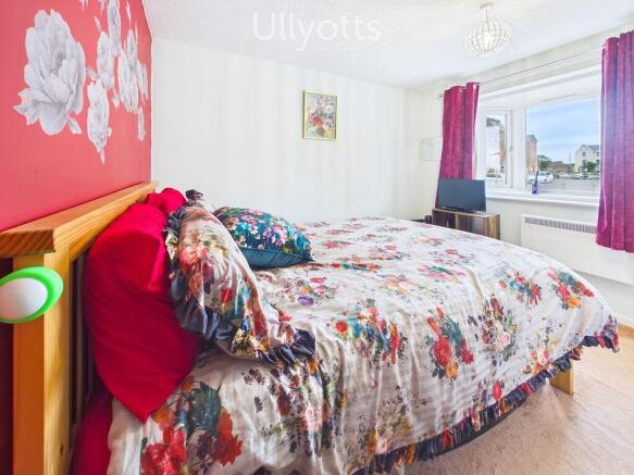 1 bed Ground Flat for sale Image 7