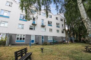 43, Fisher Gardens, Briggate, Knaresborough HG5 8BD