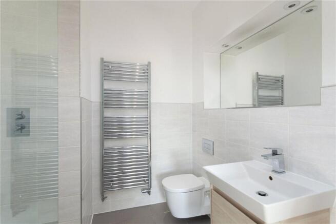 4 bed Terraced for sale Image 11
