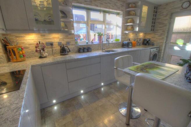 Kitchen 2
