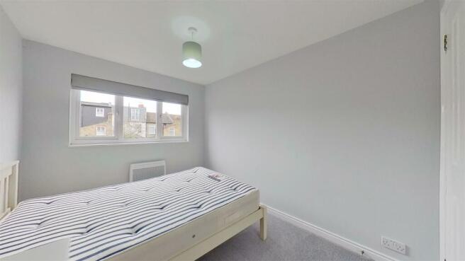 Bramston-Road-Earlsfield-SW18-02252021_205304.jpg