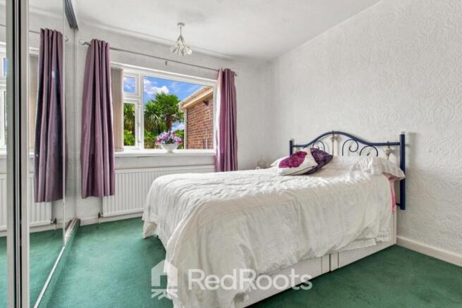 2 bed Bungalow for sale Image 12