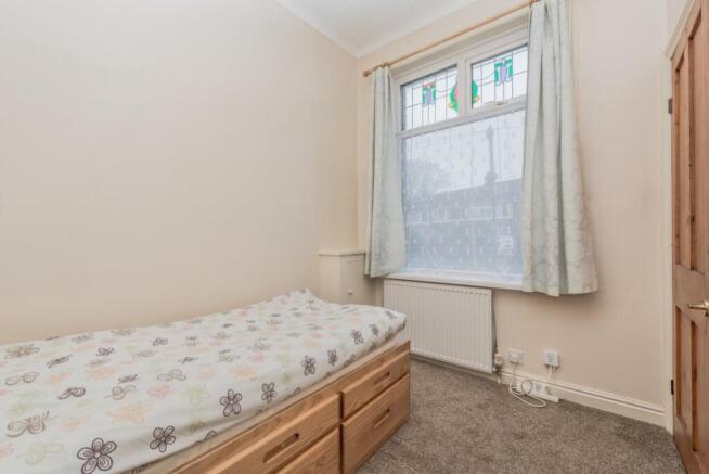 2 bed Bungalow for sale Image 10