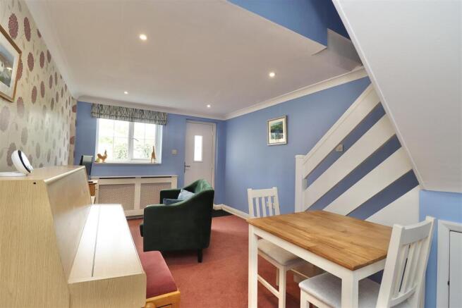 1 bed House for sale Image 4