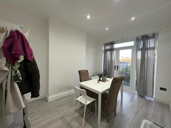 WhatsApp Image 2026-02-24 at 17.32.38 (1).jpeg