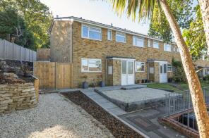 17, Ribble Close, Eastleigh SO53 2NQ