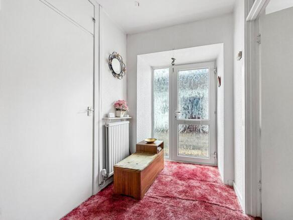 House in Caerphilly, Bondfield Park, St Martins - More