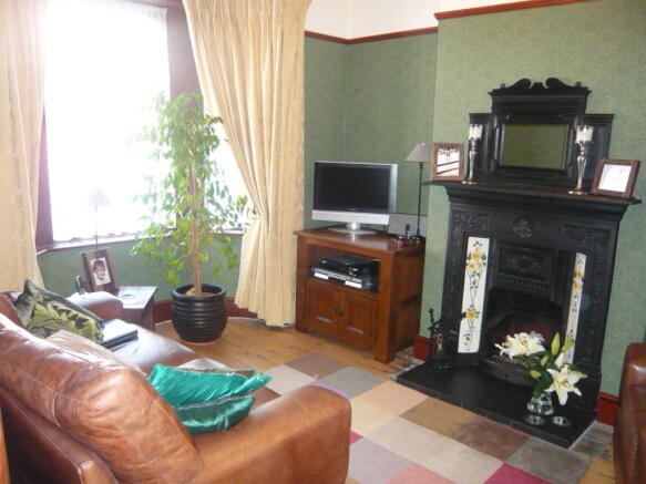 Photo 4