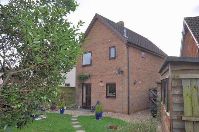 Photo 11