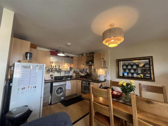 Kitchen .jpg