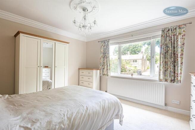 2 bed Semi-Detached for sale Image 9