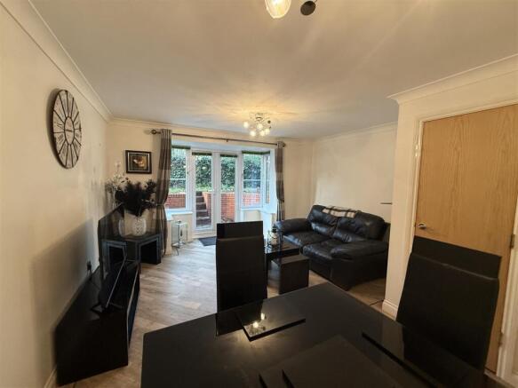 Photo 22-12-2025, 09 34 56.jpg