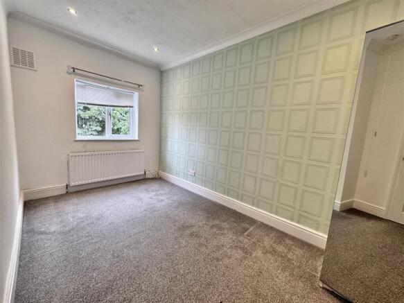 2 bed End of Terrace for sale Image 12