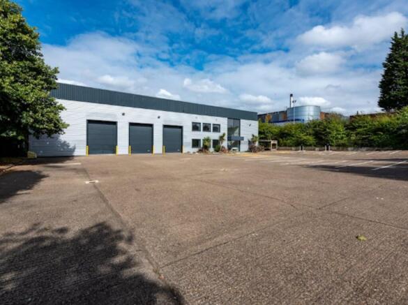 Screenshot 20250507 112054.png